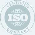 ms-iso