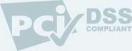 ms-pci-dss