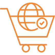 Retail & eCommerce