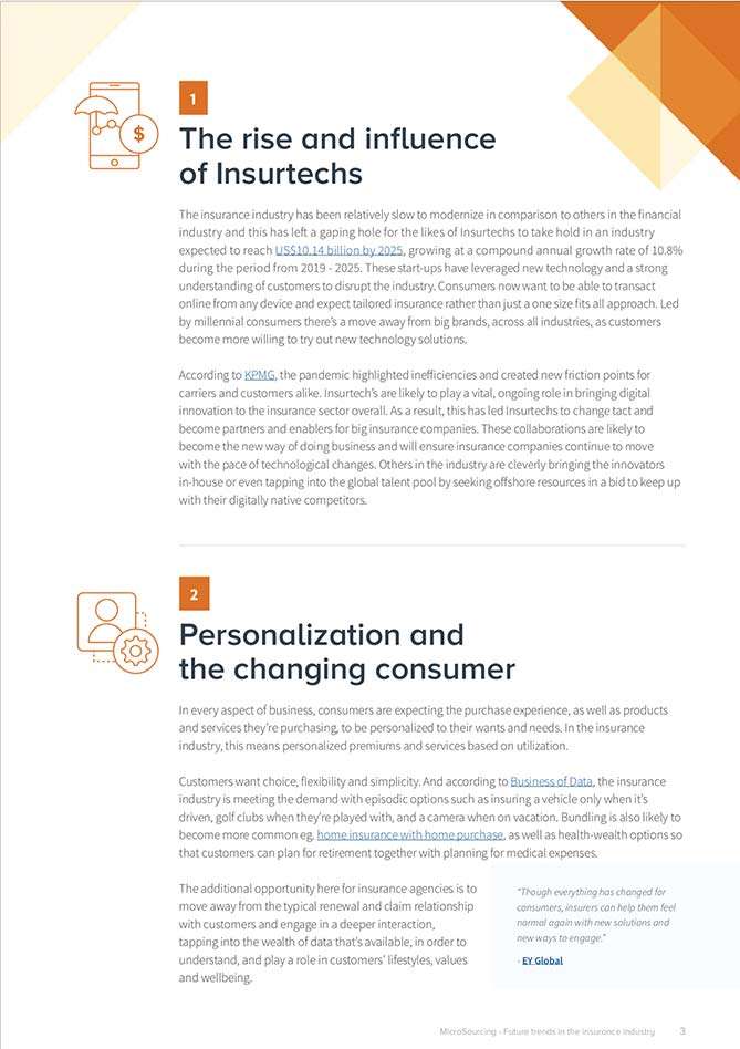 Future trends in the insurance industry_thumb_2