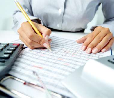 Finance img