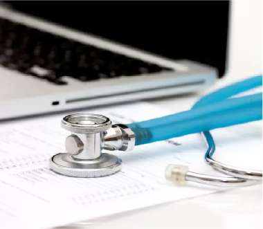 Healthcare img
