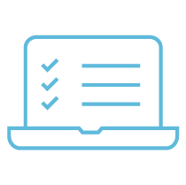 Offshoring_Better staff accountability & KPIs