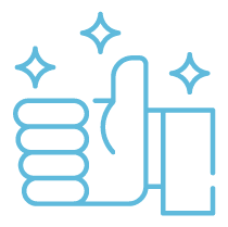 Offshoring_Consistent customer experiences
