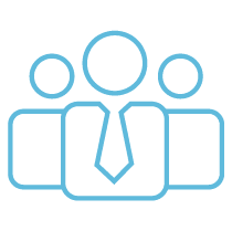 Offshoring_Consistent products, services and brand representation