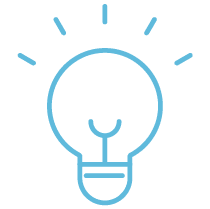 Offshoring_Predictable outcomes