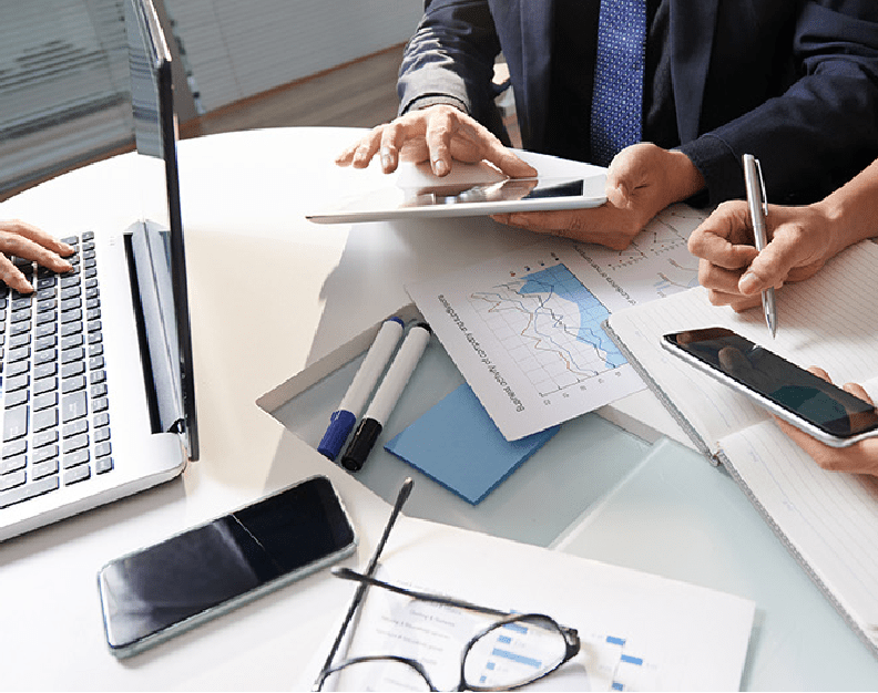 Offshoring_Start systemizing now to get ready for your offshore team 