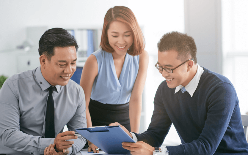 Offshoring_How much can your business save by offshoring- 