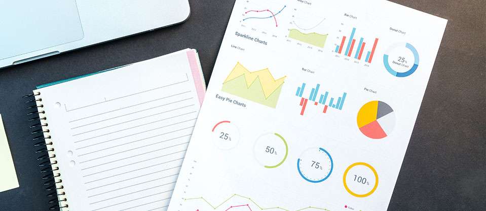 Data processing