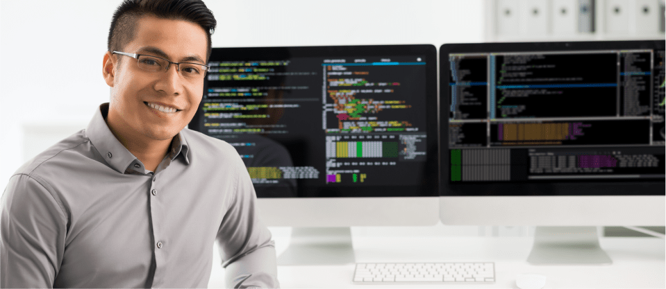 Information Technology