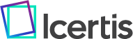 Icertis