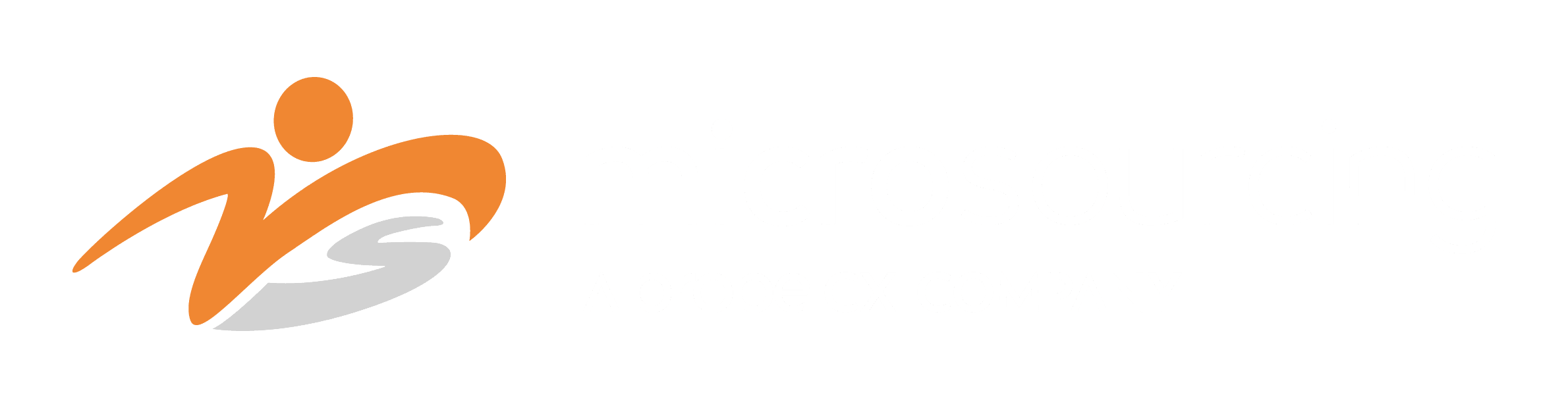 MicroSourcing Logo - Landscape (RGB) Rev