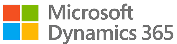 Microsoft Dynamics