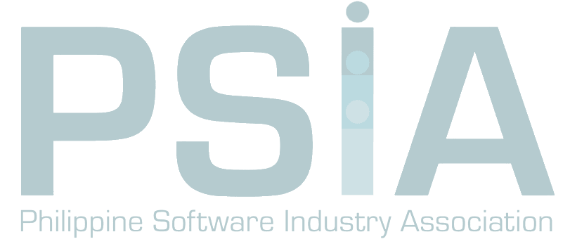 PSIA