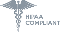 mic_MS_MicroSourcing-logo-hipaa mic_MS_MicroSourcing-logo-hipaa