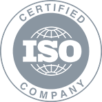 mic_MS_MicroSourcing-logo-iso mic_MS_MicroSourcing-logo-iso