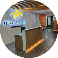 MS_FLB-Corporate-Center-Cebu
