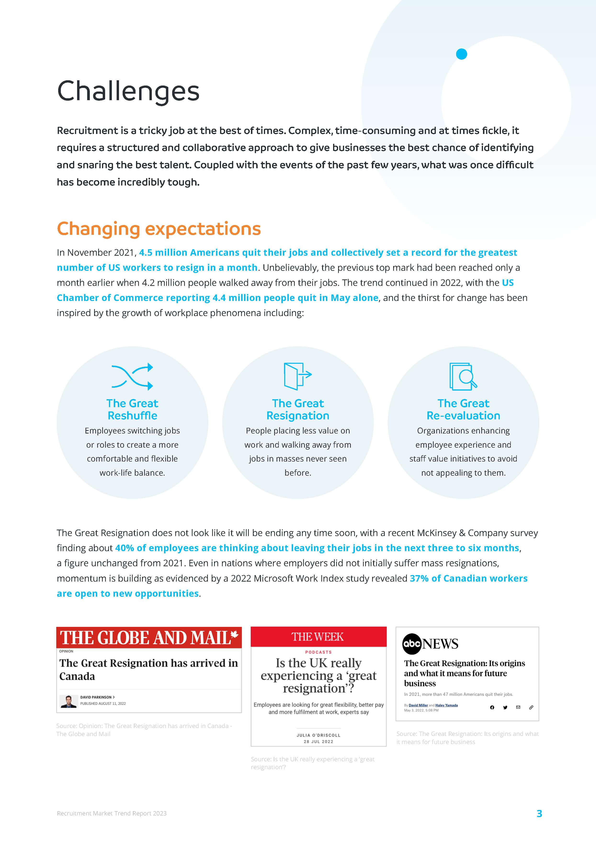 M_2023 Recruitment Industry Trend Report_JAN2023_v3_Page_03