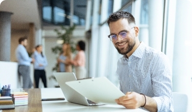 Medical Billing and Coding