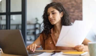 Medical Transcription