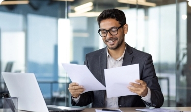 Health Information Management