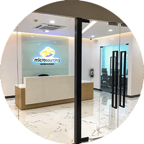 M_GSC_Images_our-facilities-circle