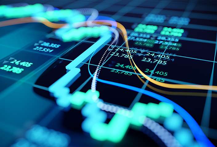 Why finance businesses should consider outsourcing