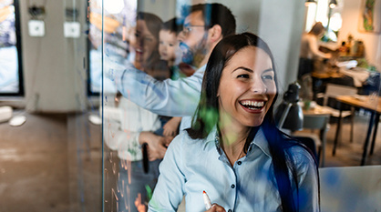 The Workforce Innovation Report