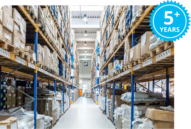 <span id=hs_cos_wrapper_name class=hs_cos_wrapper hs_cos_wrapper_meta_field hs_cos_wrapper_type_text style= data-hs-cos-general-type=meta_field data-hs-cos-type=text >Total Tools and MicroSourcing: fostering eCommerce success</span>