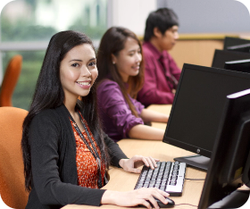 What roles can you offshore?