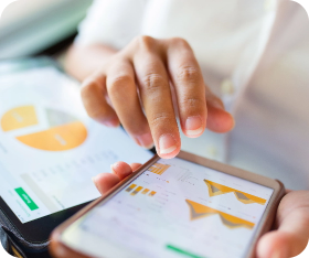 How much can your business save by offshoring?