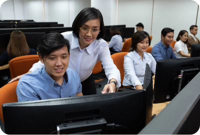 Copy of 10.15.2018 Microsourcing0653
