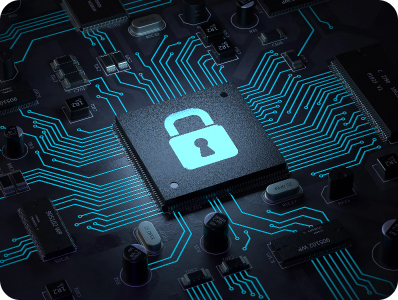 Are your data security policies up-to-date?