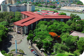 Polytechnic University of the Philippines
