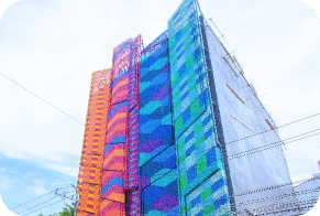 CIIT College of Arts and Technology