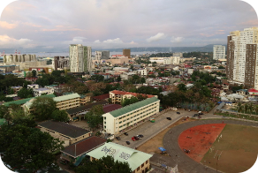 Cagayan De Oro
