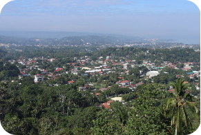 Iligan