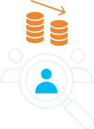 reduce-cost-im1 reduce-cost-im1
