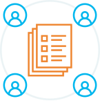 ms-benefit-scalability-img1 ms-benefit-scalability-img1
