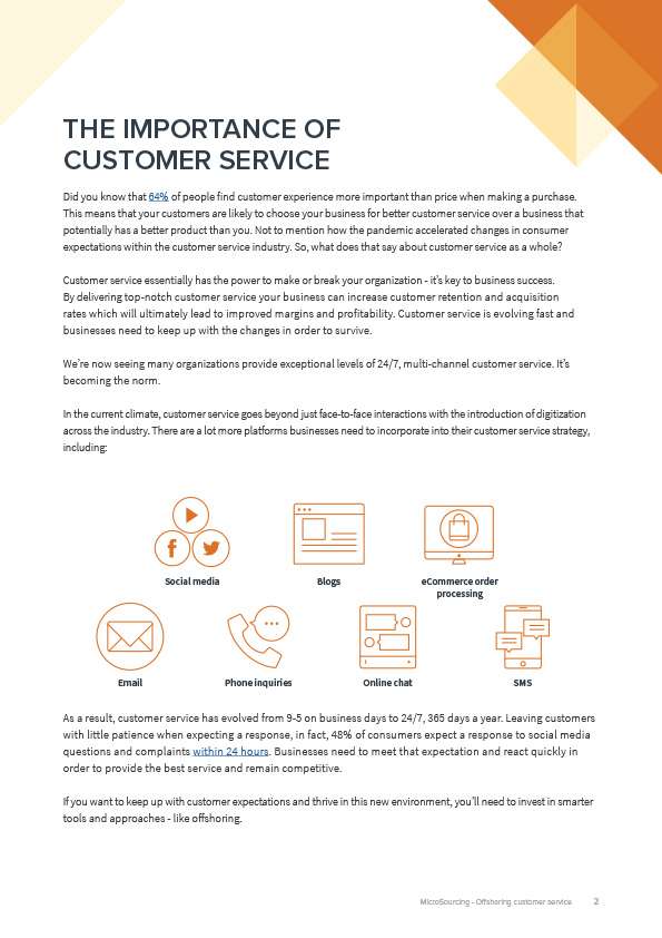 M_eBook_Offshoring customer service_Apr2022-2