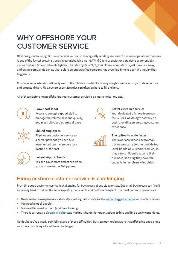M_eBook_Offshoring customer service_Apr2022-3