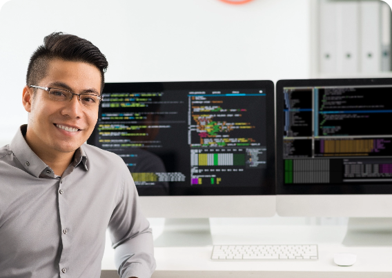 Achieve 24/7 tech support