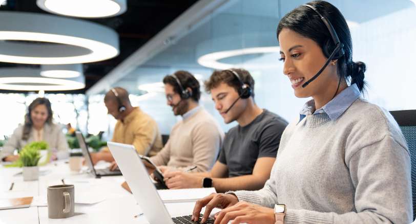 MicroSourcing: building outsourced teams since 2006 MicroSourcing: building outsourced teams since 2006