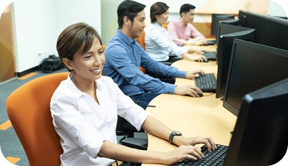 How to hire FIlipino staff How to hire FIlipino staff