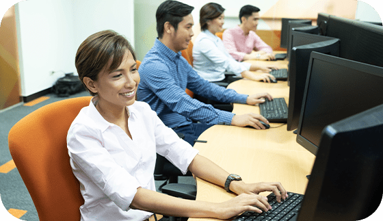 How to hire FIlipino staff