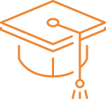 The Philippines produces highly-skilled graduates The Philippines produces highly-skilled graduates