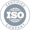 ISO/IEC 27001:2013 ISO 9001:2015