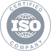 ISO/IEC 27001:2013 ISO 9001:2015 ISO/IEC 27001:2013 ISO 9001:2015
