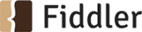 Fiddler