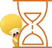 HOURLY RATE